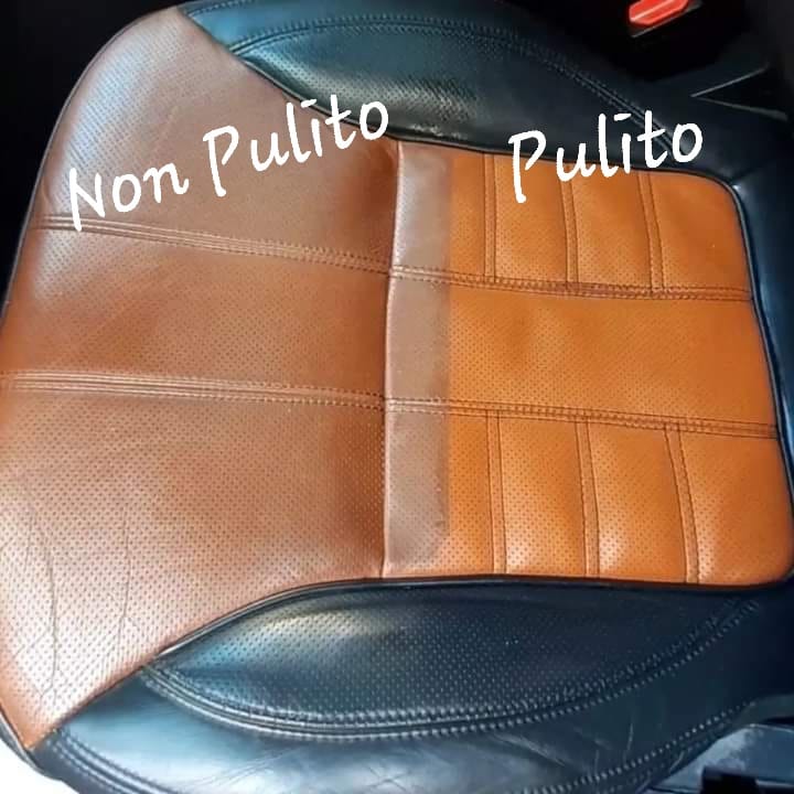 Car Detailing 2